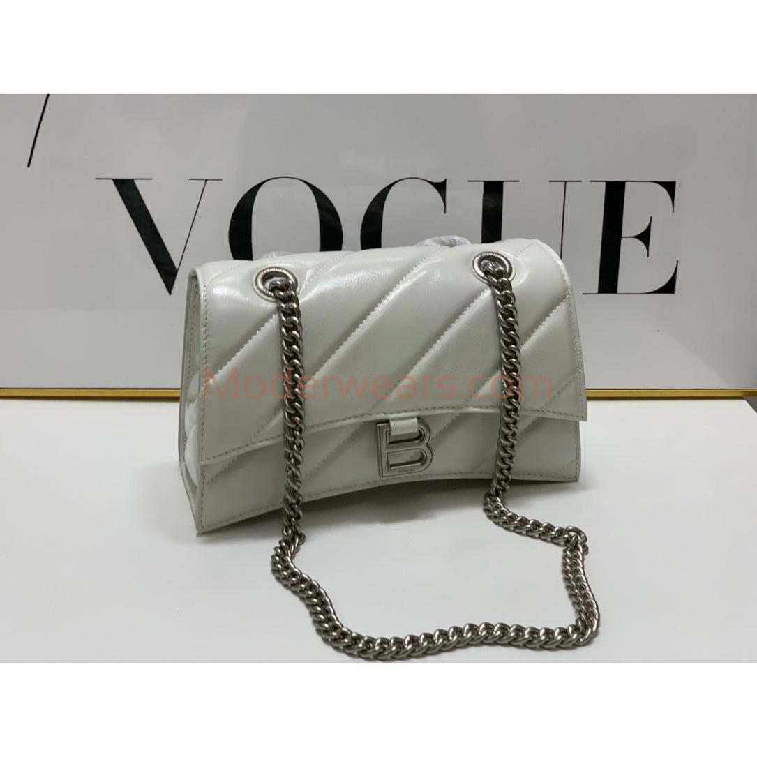 Chic & Stylish Bags
