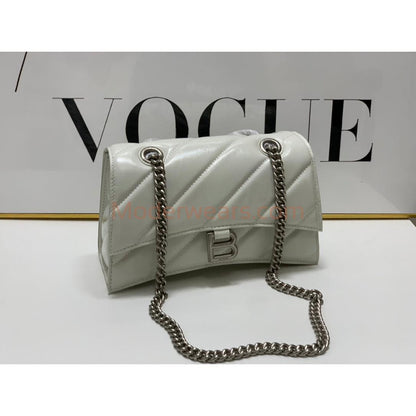 Chic & Stylish Bags