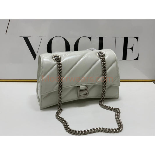 Chic & Stylish Bags