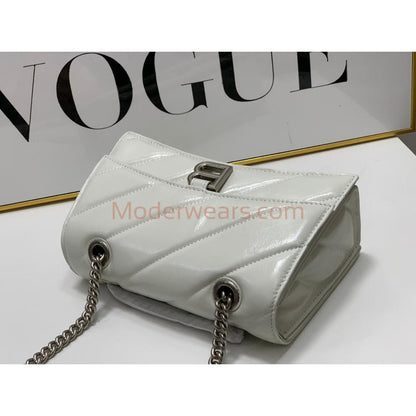 Chic & Stylish Bags