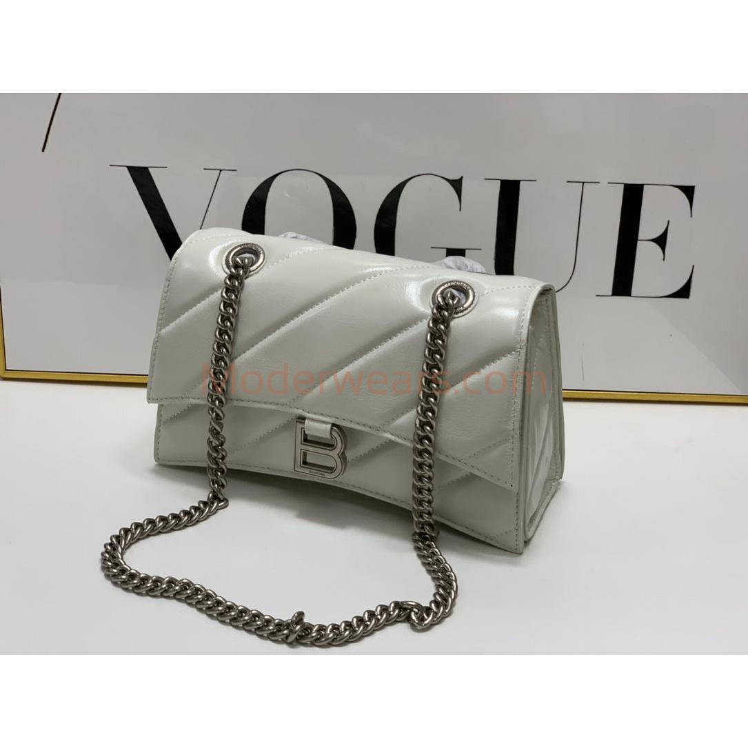 Chic & Stylish Bags