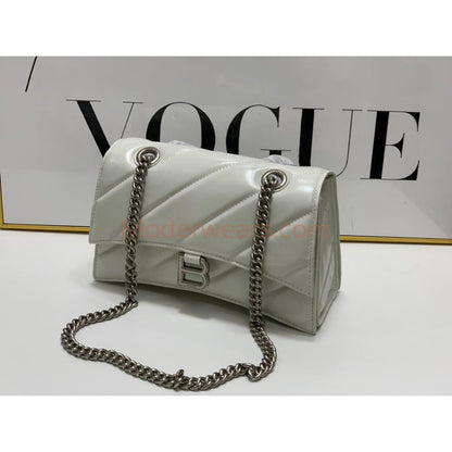 Chic & Stylish Bags