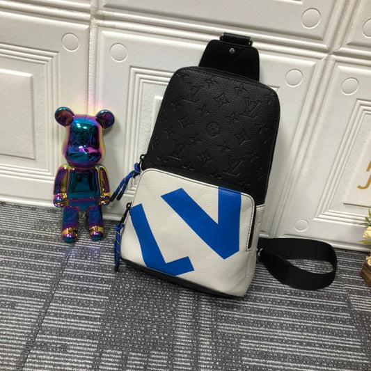 Chic & Stylish Bags