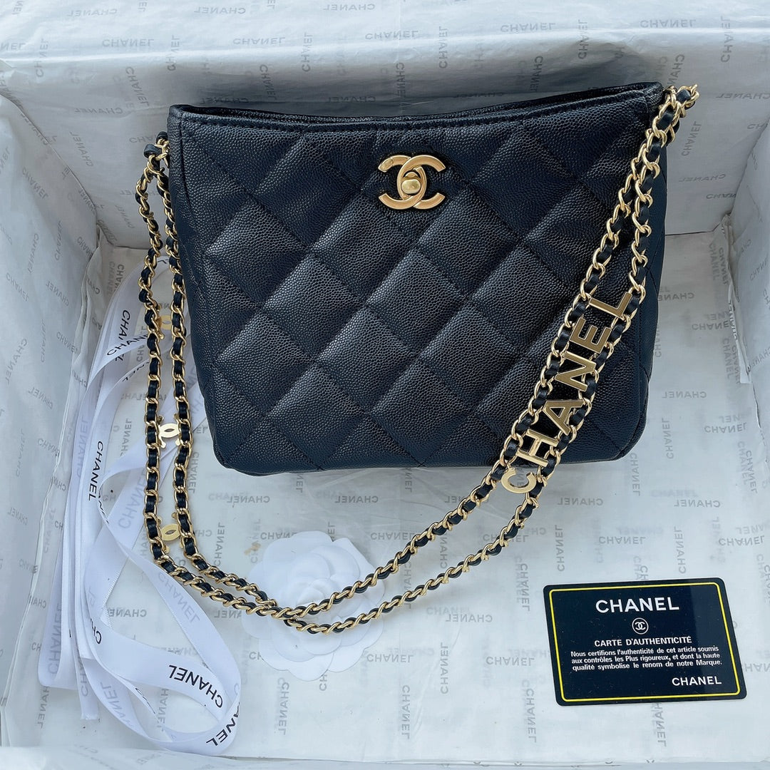 Chic & Stylish Bags