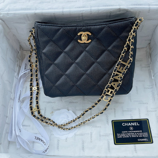 Chic & Stylish Bags