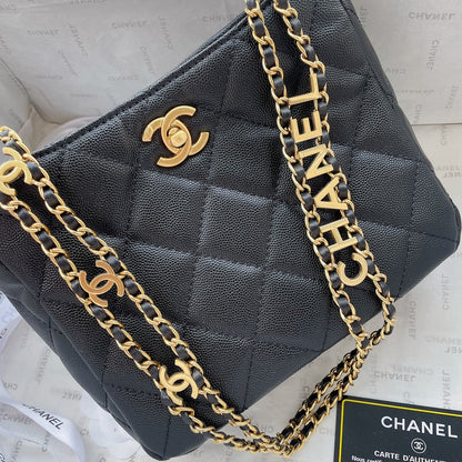 Chic & Stylish Bags