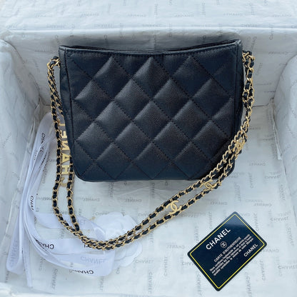 Chic & Stylish Bags