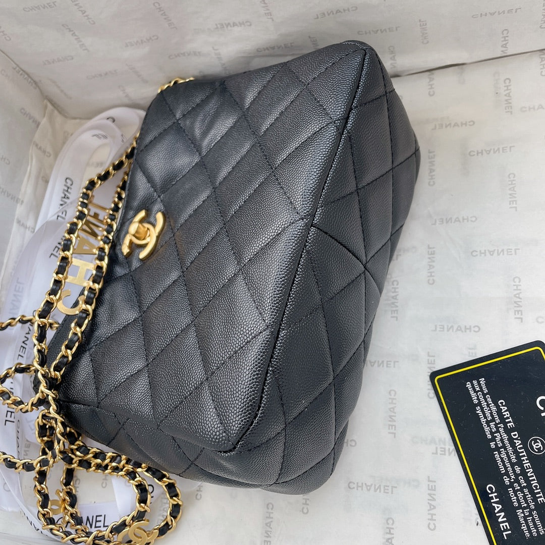 Chic & Stylish Bags