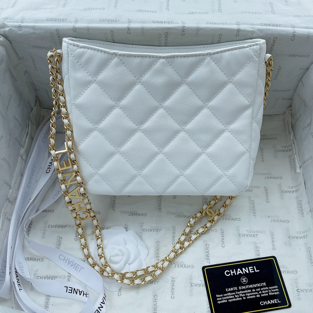Chic & Stylish Bags
