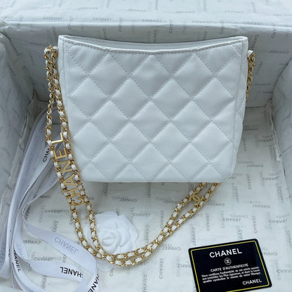 Chic & Stylish Bags