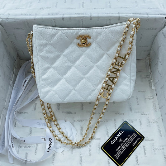 Chic & Stylish Bags