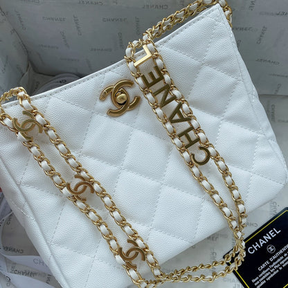 Chic & Stylish Bags