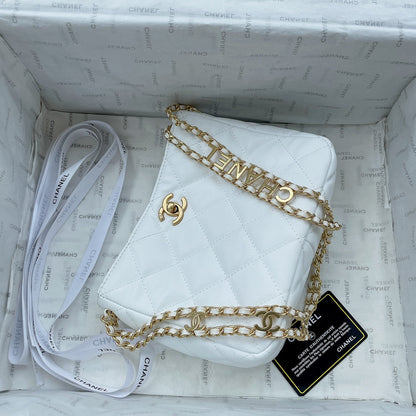 Chic & Stylish Bags