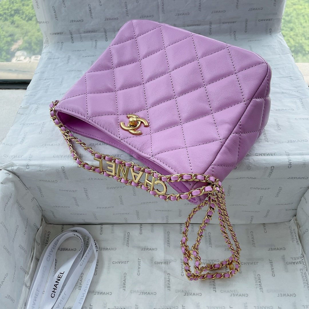 Chic & Stylish Bags