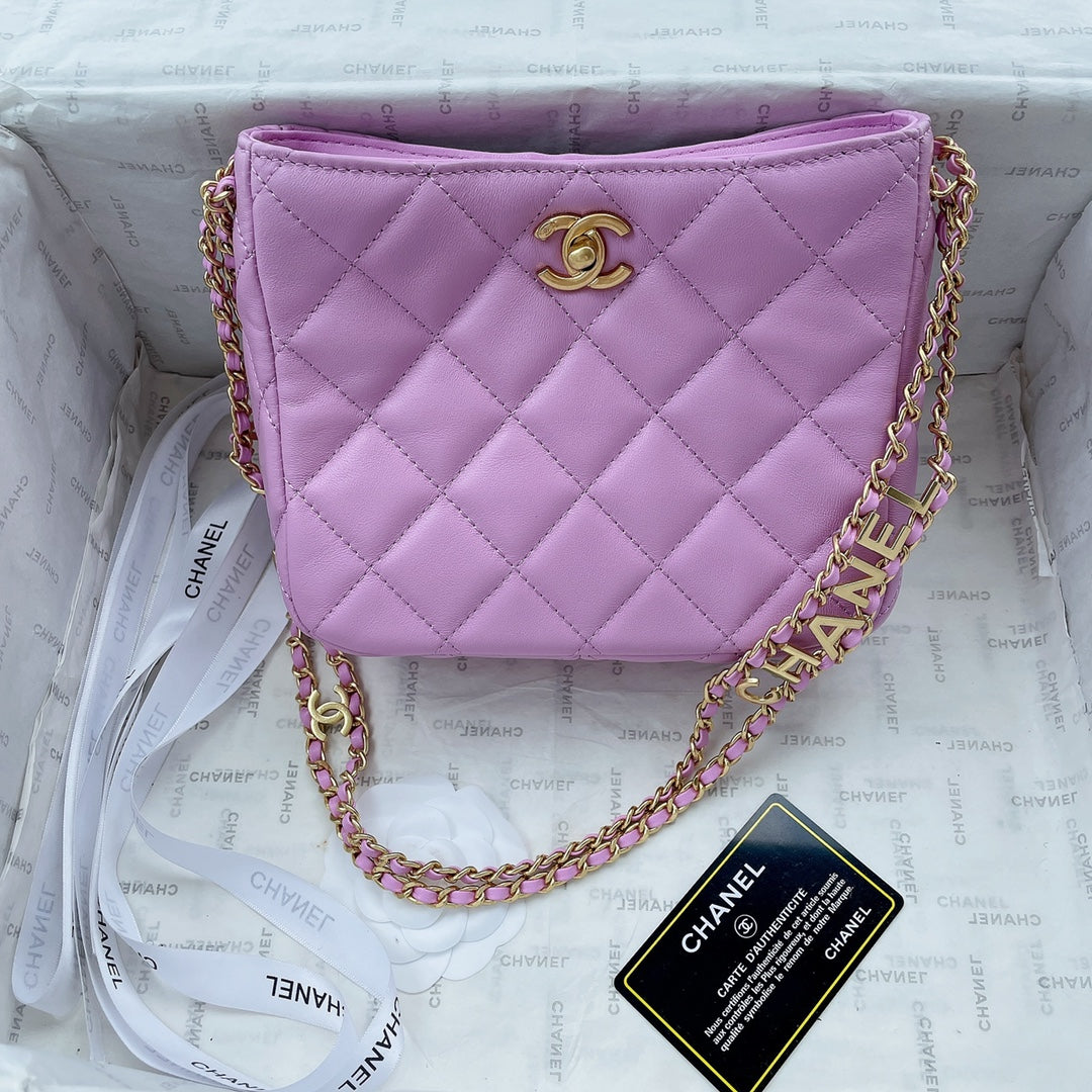 Chic & Stylish Bags