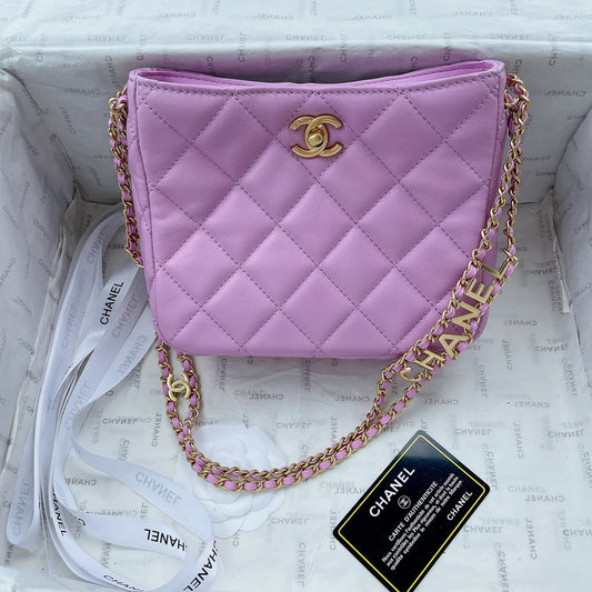 Chic & Stylish Bags
