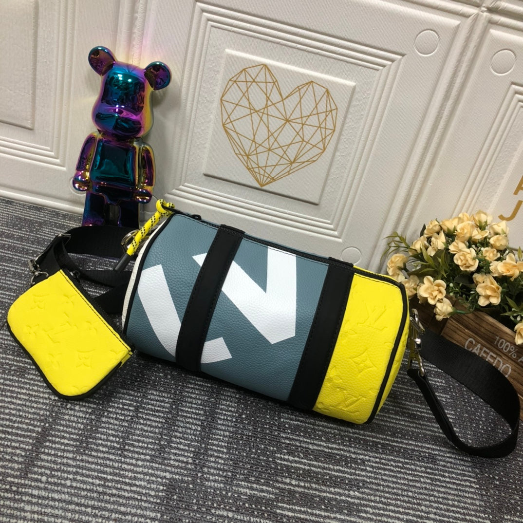 Chic & Stylish Bags