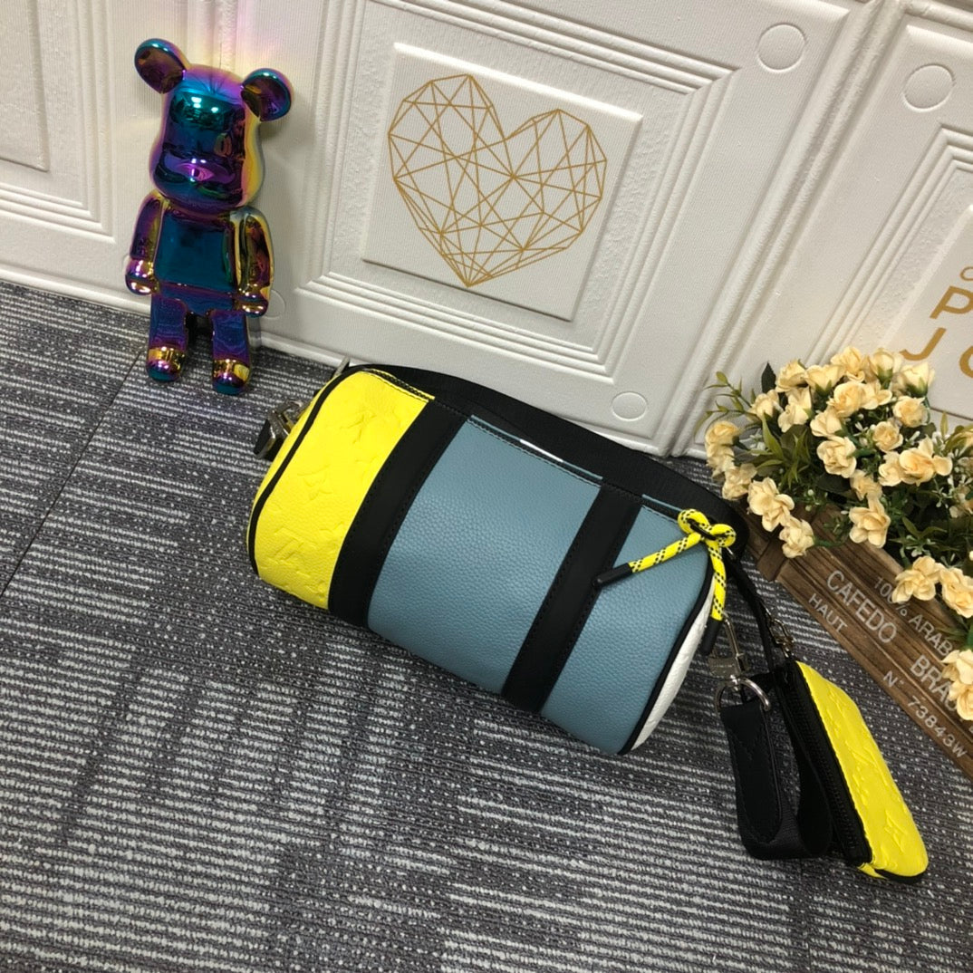 Chic & Stylish Bags