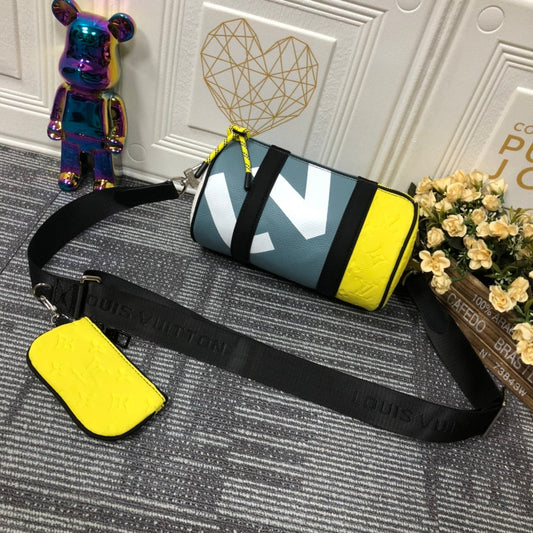 Chic & Stylish Bags