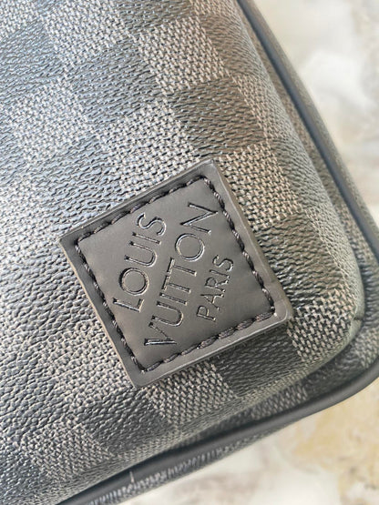 Chic & Stylish Bags