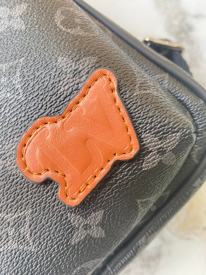 Chic & Stylish Bags