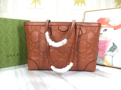 Chic & Stylish Bags