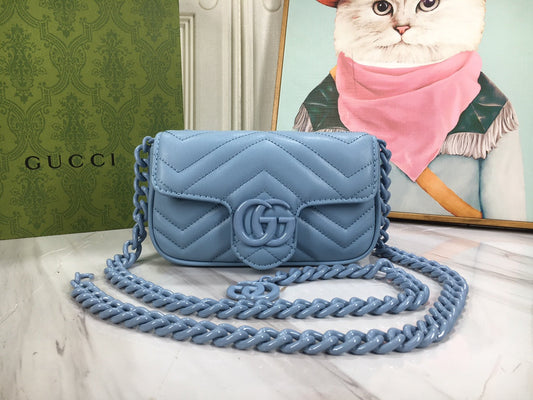 Chic & Stylish Bags