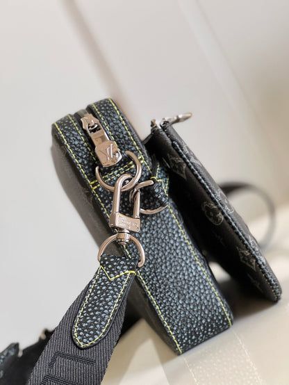 Chic & Stylish Bags