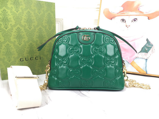 Chic & Stylish Bags