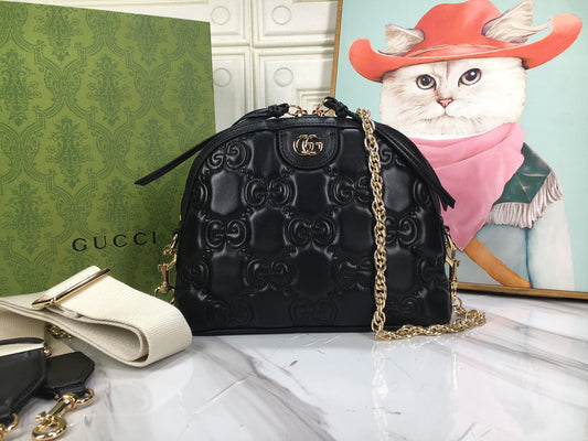 Chic & Stylish Bags