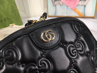 Chic & Stylish Bags