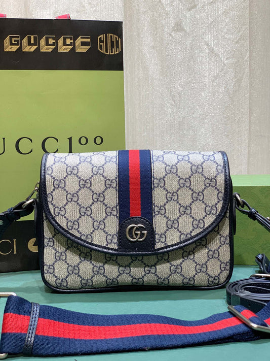 Chic & Stylish Bags