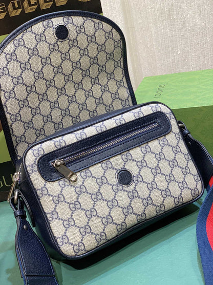 Chic & Stylish Bags