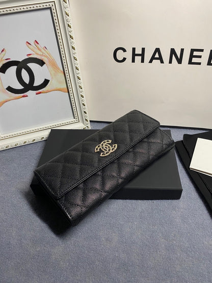 Chic & Stylish Bags