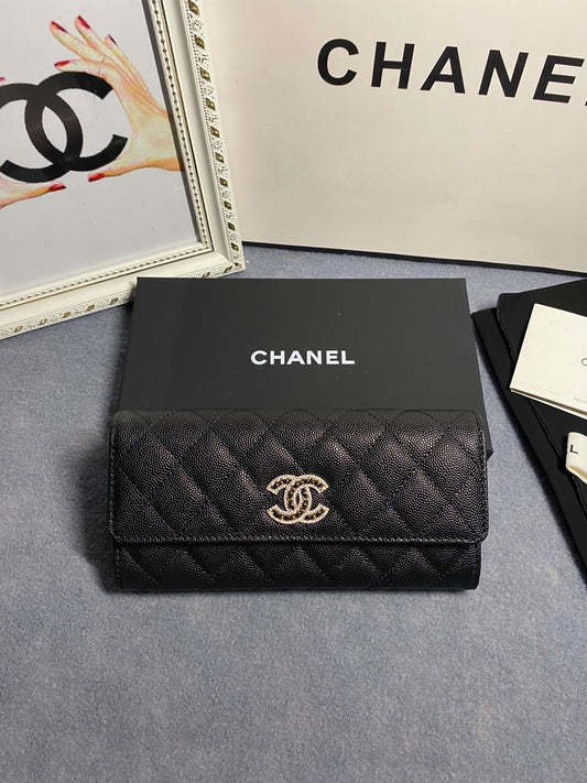 Chic & Stylish Bags
