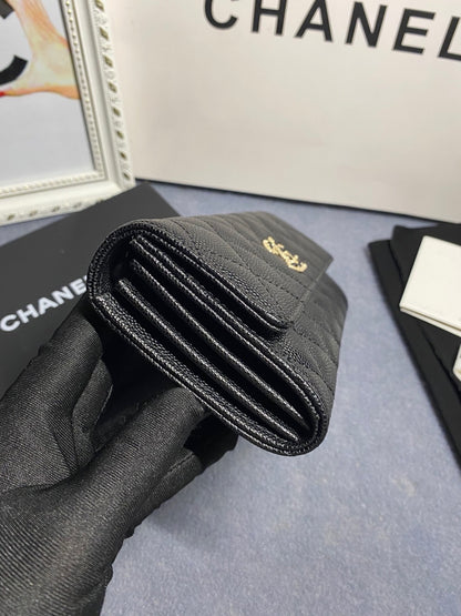 Chic & Stylish Bags