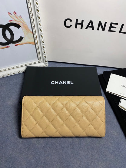 Chic & Stylish Bags