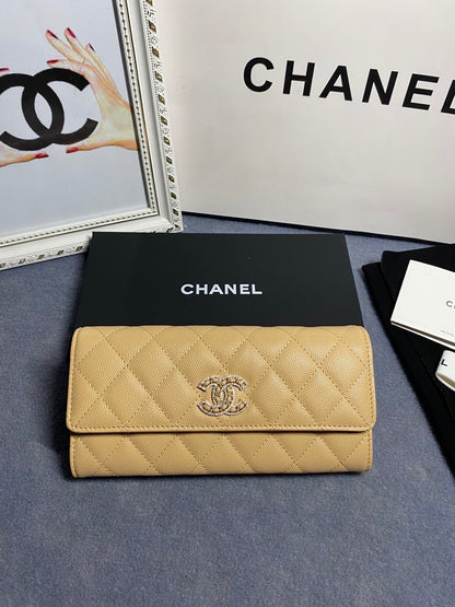 Chic & Stylish Bags