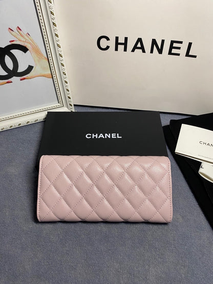 Chic & Stylish Bags