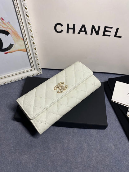 Chic & Stylish Bags