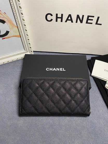 Chic & Stylish Bags