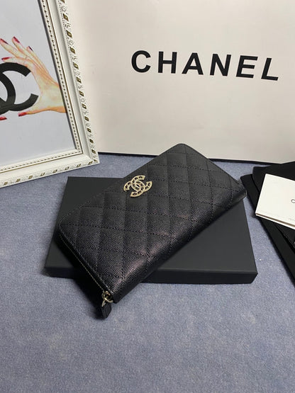 Chic & Stylish Bags