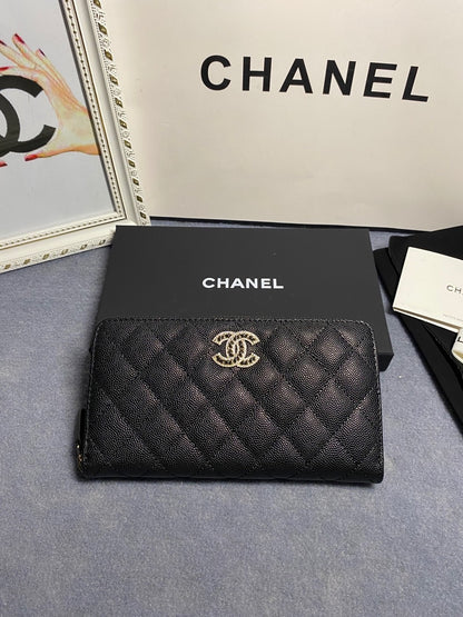 Chic & Stylish Bags