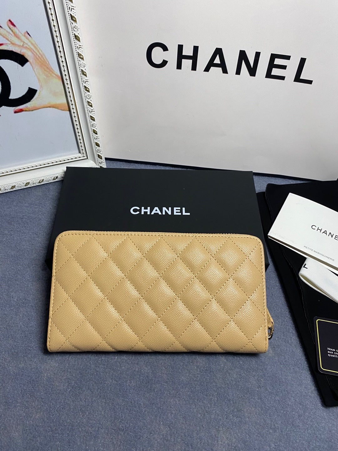 Chic & Stylish Bags