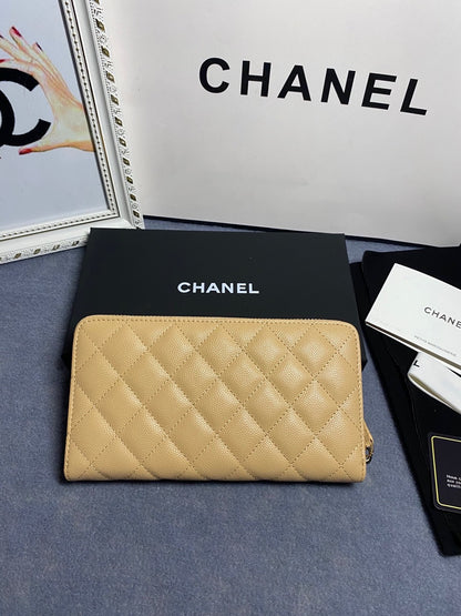 Chic & Stylish Bags