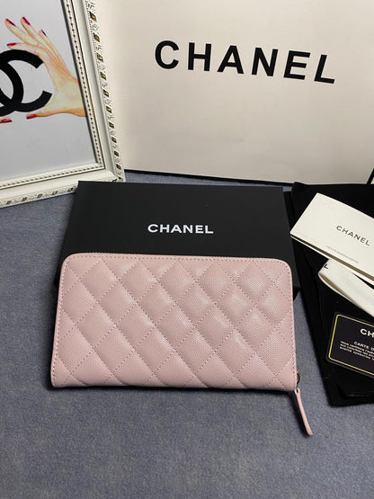 Chic & Stylish Bags