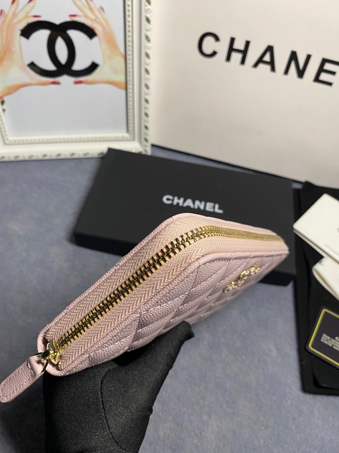 Chic & Stylish Bags