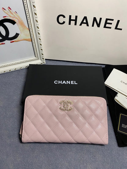 Chic & Stylish Bags