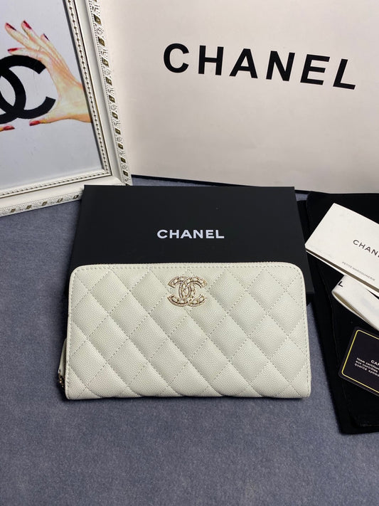 Chic & Stylish Bags