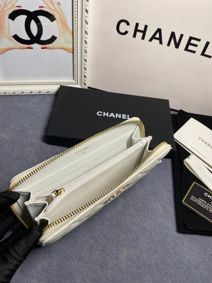 Chic & Stylish Bags